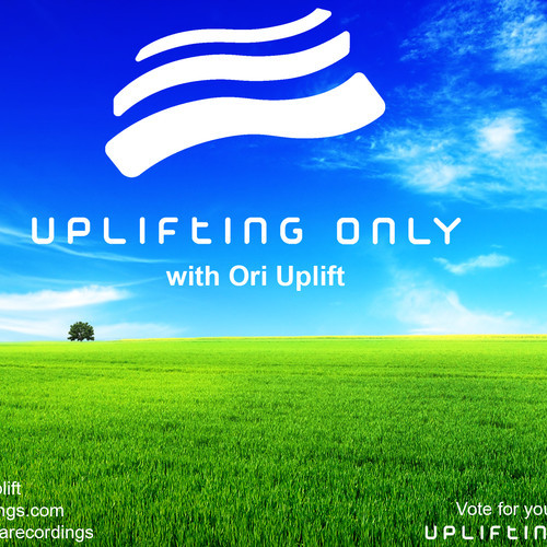 Ori Uplift - Uplifting Only 093 | Uplifting Trance