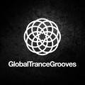 John 00 Fleming - Global Trance Grooves 137 (With Guy J)