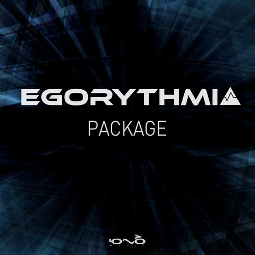 Suntree - Back To The Source (Egorythmia Dual Resonance Remix)