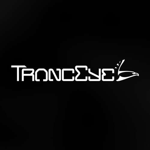 TrancEye - EOYC 2013 on AH.FM | Trance